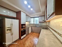 The Claymore (D9), Condominium #429680791